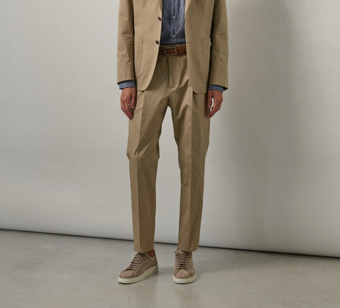 Manuel Ritz Men' Shoes